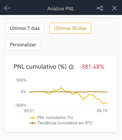Peyups FAQs Megathread : r/peyups .